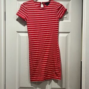 French connection dress